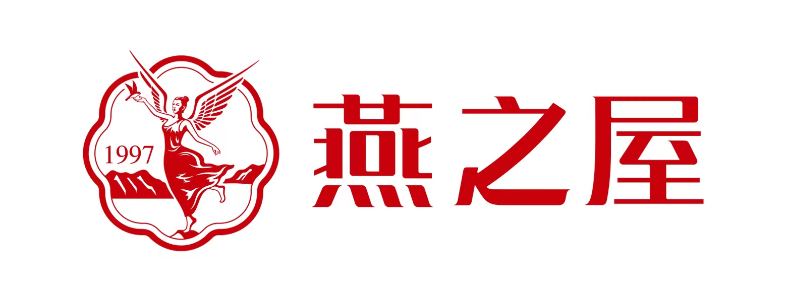 燕之屋官網(wǎng)，吃燕窩，就選燕之屋